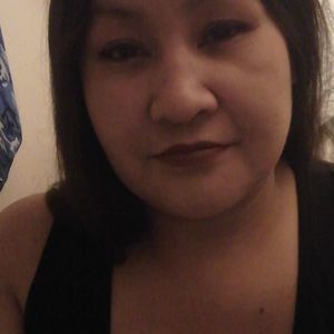 Meet your Posher, Betsy